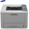 三星(SAMSUNG) ML-3710ND 黑白激光打印机