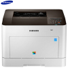三星(SAMSUNG) SL-C3010ND 彩色激光打印机