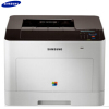 三星(SAMSUNG) CLP-680ND 彩色激光打印机