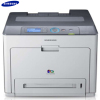 三星(SAMSUNG) CLP-775ND 彩色激光打印机