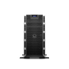 戴尔(DELL)T630 塔式服务器(E5-2603 V4 8G 2T DVDRW H330 495W 3年专业支持)