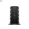 戴尔(DELL)T630 塔式服务器(E5-2609 V4 8G 4T DVDRW H730 495W)
