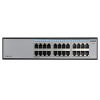 交换机S1720-10GW-PWR-2P