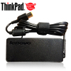 lenovo联想 ThinkPad 170W 方口 电源适配器 4X20E50588 (个)