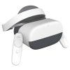 [新品预约]小鸟看看 Pico Neo VR一体机 6Dof游戏 4k电影 虚拟现实 智能眼镜 基础版