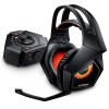 华硕(ASUS)Strix 7.1 猛禽7.1多声道电竞耳机
