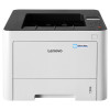 lenovo联想 黑白激光打印机 LJ3803DN (台)