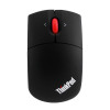 lenovo联想 ThinkPad 蓝牙无线激光 鼠标 0A36414 (个)