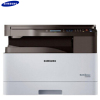 三星(SAMSUNG) SL-K2200ND A3黑白数码复合机