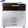 三星(SAMSUNG) SL-X3220NR A3彩色数码复合机