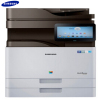 三星(SAMSUNG) SL-X4250LX A3彩色数码复合机
