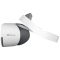 [新品预约]小鸟看看 Pico Neo VR一体机 6Dof游戏 4k电影 虚拟现实 智能眼镜 基础版