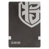影驰（Galaxy）铁甲战将系列 SATA3 240G SSD 固态硬盘