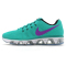 Nike耐克 运动鞋AIR MAX TAILWIND 8女子跑步鞋 805942-301