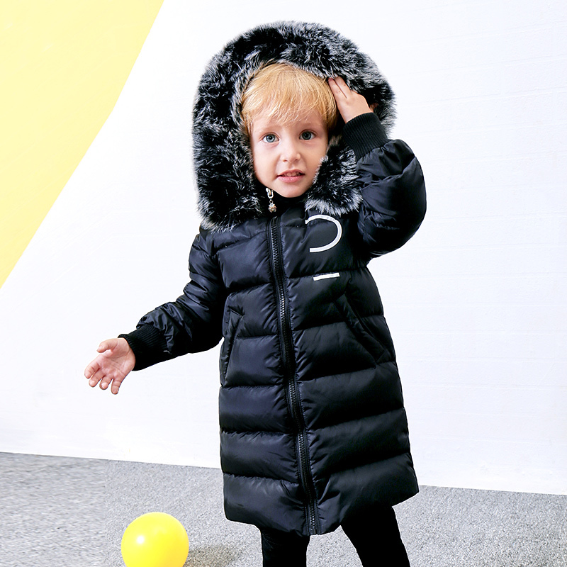 苏宁自营婴姿坊男童童装外套二色可选 80-120cm 0-6岁