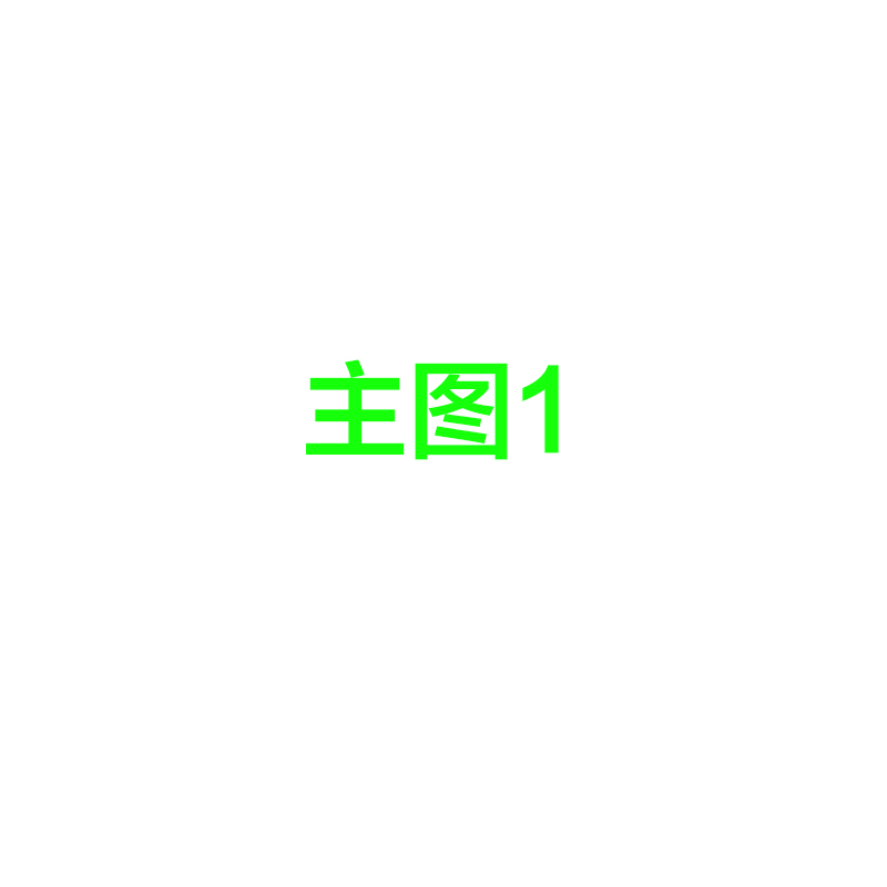 CE6893 ADIDAS(阿迪达斯) 长裤高清大图