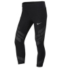 831880-010 耐克(NIKE)新款女子运动裤跑步训练透气休闲中长裤