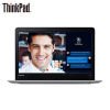 联想ThinkPad NEW S2(20J3A002CD)13英寸轻薄本 i5-7200U 8G 256G SSD