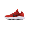 耐克Nike Hyperdunk HD17 Low 男子低帮运动篮球鞋897637-600