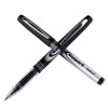 宝克 0.7mm 黑色 中性笔 PC958 (支)