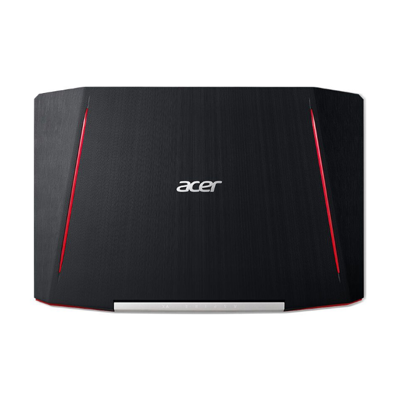 宏碁(acer)暗影骑士3 VX5 15.6英寸游戏笔记本电脑（I5-7300HQ 8G 1T+128G 2G独 高清）