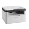 联想(Lenovo)M7206W 黑白激光一体机 打印机一体机 多功能一体机 家用办公 (打印 复印 扫描) 学生打印作业打印