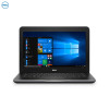 戴尔(DELL)3380笔记本 i5-7200U 集显 4G 500G 无光驱 无系统 1NBD+1CC all