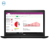 戴尔(DELL) 3580笔记本 i7-7500U R5 M430独显 8G 1T 无光驱 无系统 3年 all