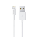 FB/沣标潘多拉盒 手机数据线 iphone 6/7/8/X 充电线 USB 电源线 1m