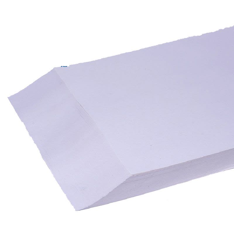 Clean Kidz科灵 8开55克古板纸 弘仟一体机专用纸 考试专用试卷纸图片
