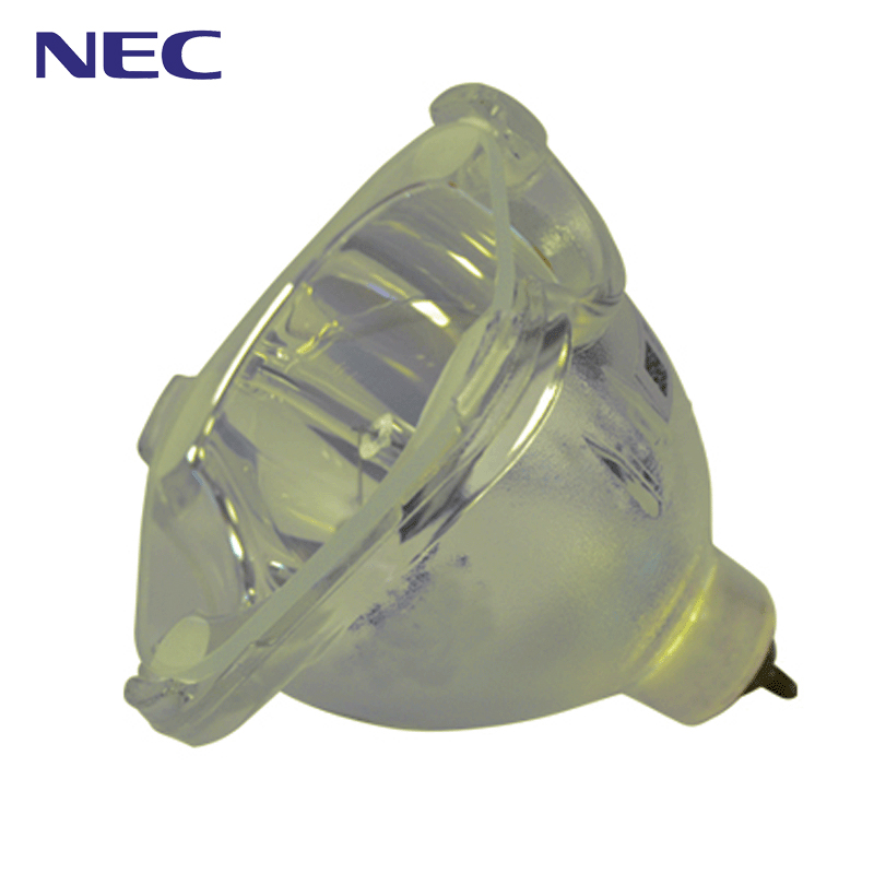 NEC NP26LP 投影机灯泡