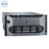 戴尔R930服务器( 2*E7-4850 v4 64G 4*600G 1100W冗余电源 3年QY)