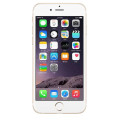 Apple iPhone 7 128GB 红色 全网通手机 （促销版）