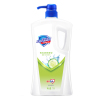 舒肤佳 青瓜清爽香型 沐浴露 1000ML(瓶)