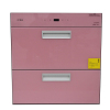 ZTD100F-H08-F(NB)