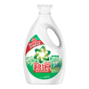 碧浪 洁护如新 洗衣液 3kg（瓶）