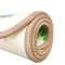 澳贝(AUBY)森林乐园卷垫-常规款A 安全环保XPE材质 10MM加厚儿童爬行垫地垫围栏0-6个月 464332DS