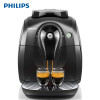 飞利浦(Philips) 意式全自动咖啡机 HD8650/07(台)