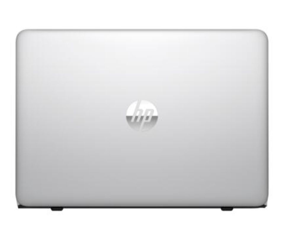 惠普(HP) EliteBook820 12.5英寸笔记本电脑 I5-7200U 8G 1TB 无线 蓝牙 W10