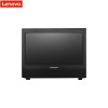 联想(Lenovo)启天A8150-D731 21.5英寸一体机电脑(AMD X4 855 8G 1T+128G 2G)