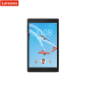 联想(Lenovo)TB-8604F 8英寸平板电脑(IPS电容式触摸屏 APQ8017 1.4GHz 2G 黑色)