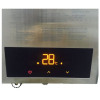 JSQ25-1505ZS-FR(NB)-Y