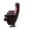 RD5519高级科技布普通座椅