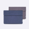 小米(MI)小米笔记本内胆包13.3英寸 商务风保护套 涤纶 灰色舞龙沙