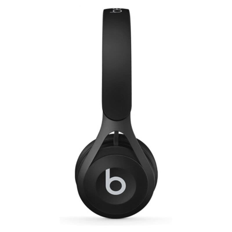 Beats EP 头戴式耳机 - 黑色图片