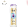 玉兰油(OLAY) 舒缓清爽 美肌清爽 沐浴露200ml (瓶)