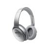 Bose QuietComfort 35 无线耳机-黑色 QC35头戴式蓝牙耳麦 降噪耳机 蓝牙耳机