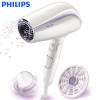飞利浦(Philips) 电吹风 BHC203/05(个)