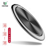 ESCASE 指环扣支架 手机支架 金属指环扣纤薄 华为手机 iphone 三星小米荣耀苹果手机 磁吸车载支架指环扣