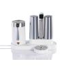 飞利浦 Philips 家用净水器 净水机 WP4271/01